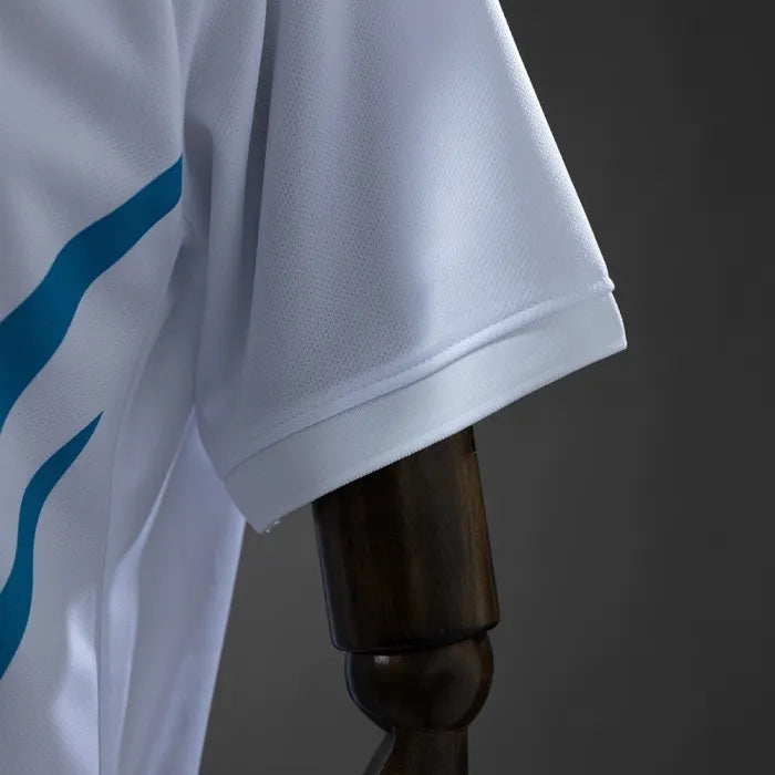 Congo Away Jersey 2026 World Cup Football Kit Soccer Shirt product image 5