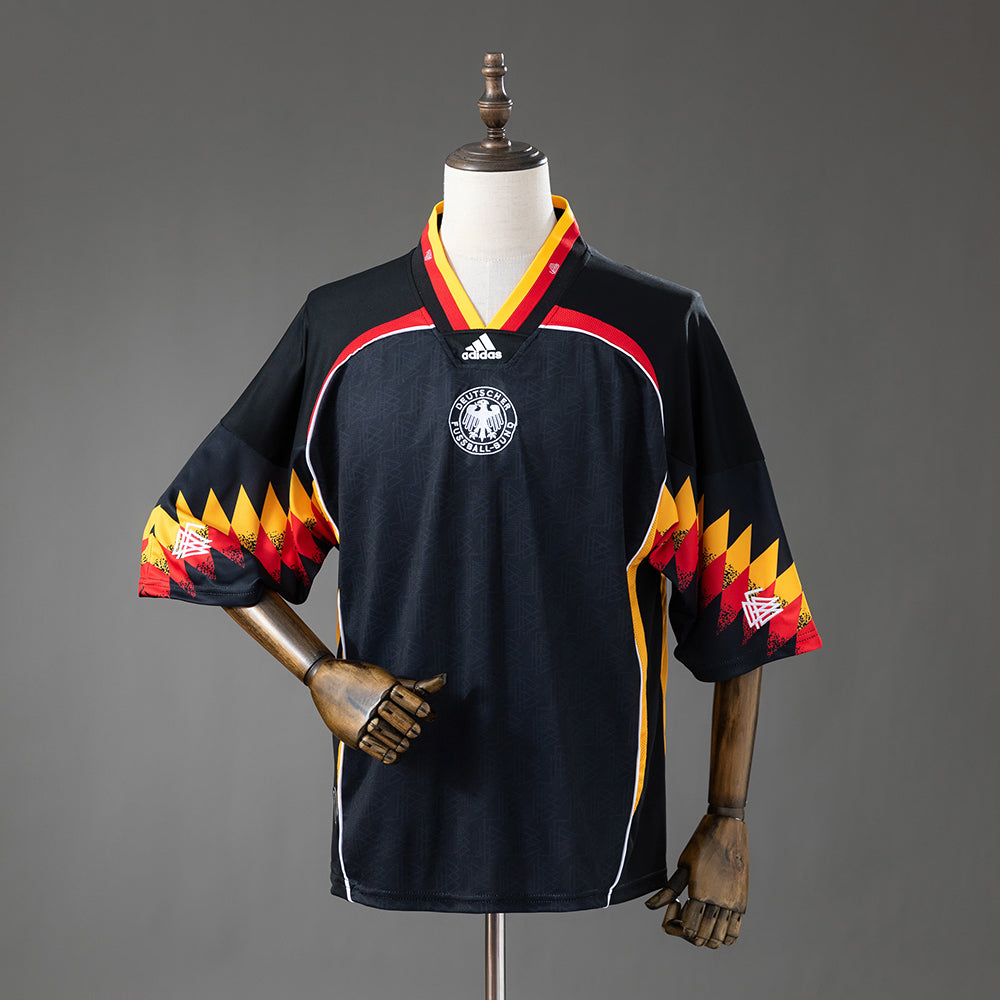 Germany Special Jersey 2026 World Cup Football Kit Soccer product image 1