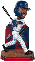 Jason Heyward Chicago Cubs Limited Edition Bobblehead product image 1, provided for visual reference and product detail