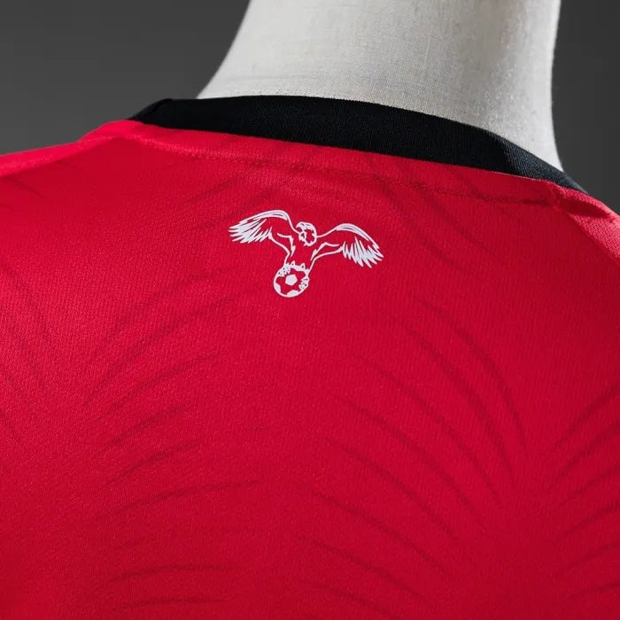 Jordan Away Jersey 2026 World Cup Football Kit Soccer Shirt product image 5