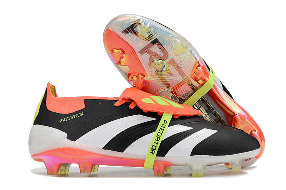 Predator #10 product image 1