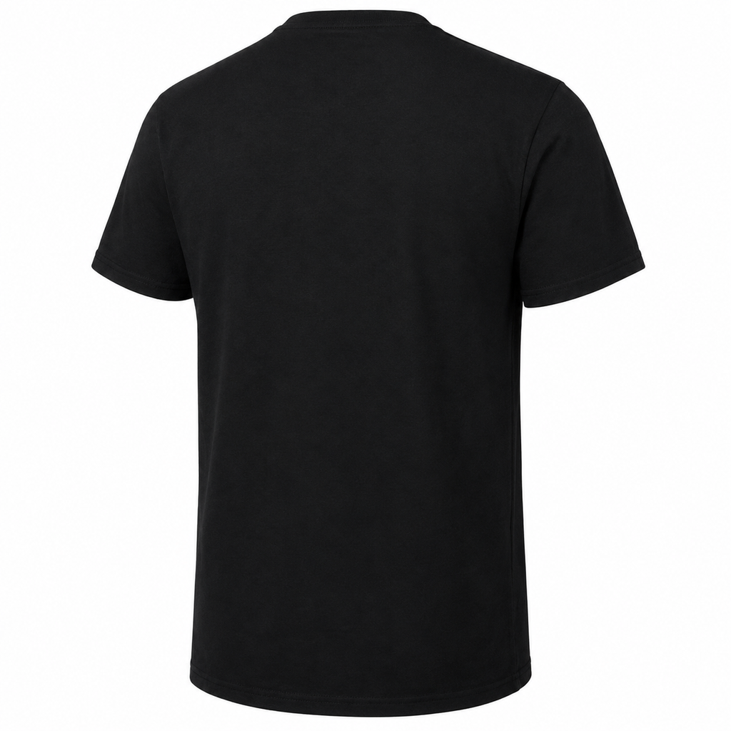 Chicago White Sox Authentic Collection Team Icon T-Shirt for Men product image 2, provided for visual reference and product