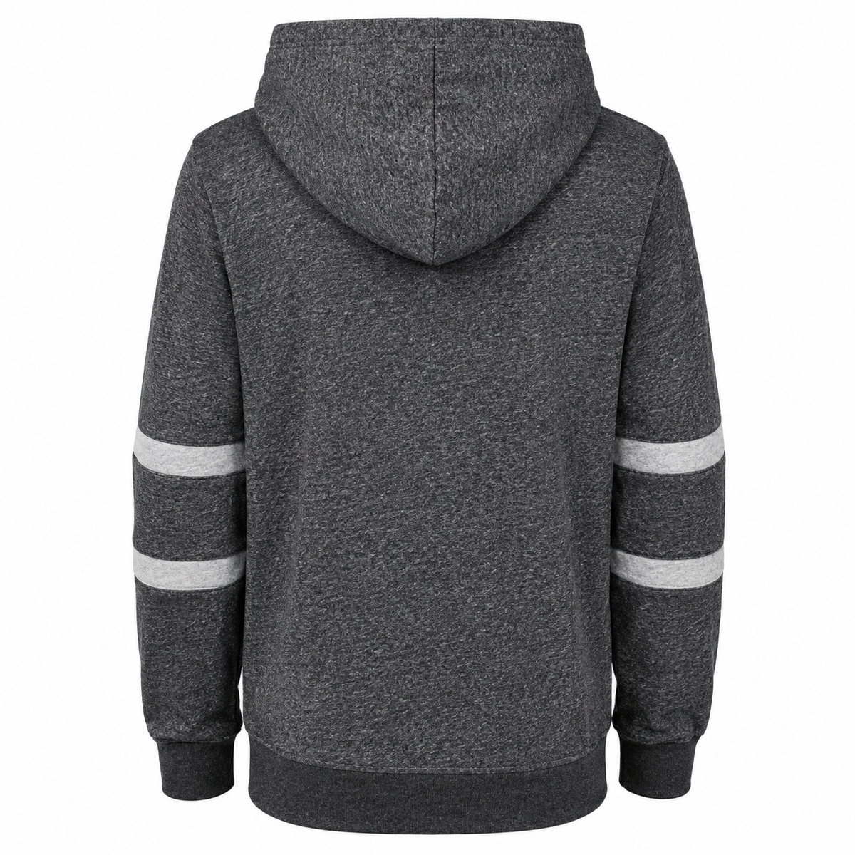 Youth Chicago White Sox Last Out Hoodie product image 3, provided for visual reference and product detail review