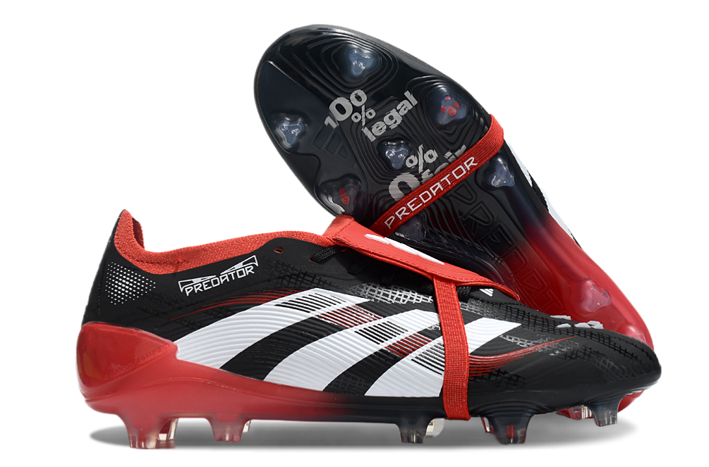 Predator #1 product image 1