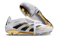 Predator #12 product image 1