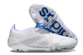 Predator #11 product image 1