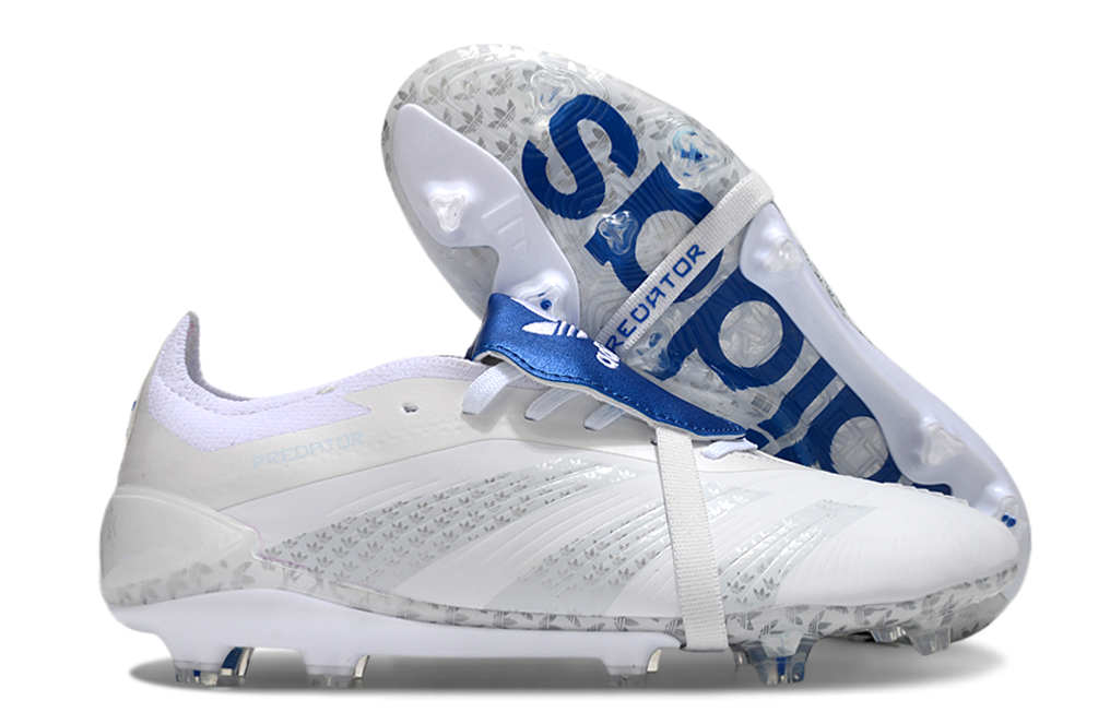 Predator #11 product image 1
