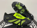 Predator #14 product image 1