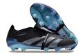 Predator #15 product image 1