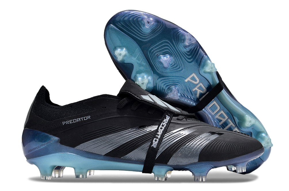 Predator #15 product image 1