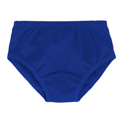 Infant MLB Chicago Cubs Relay Short Sleeve & Diaper Set product image 4, provided for visual reference and product detail