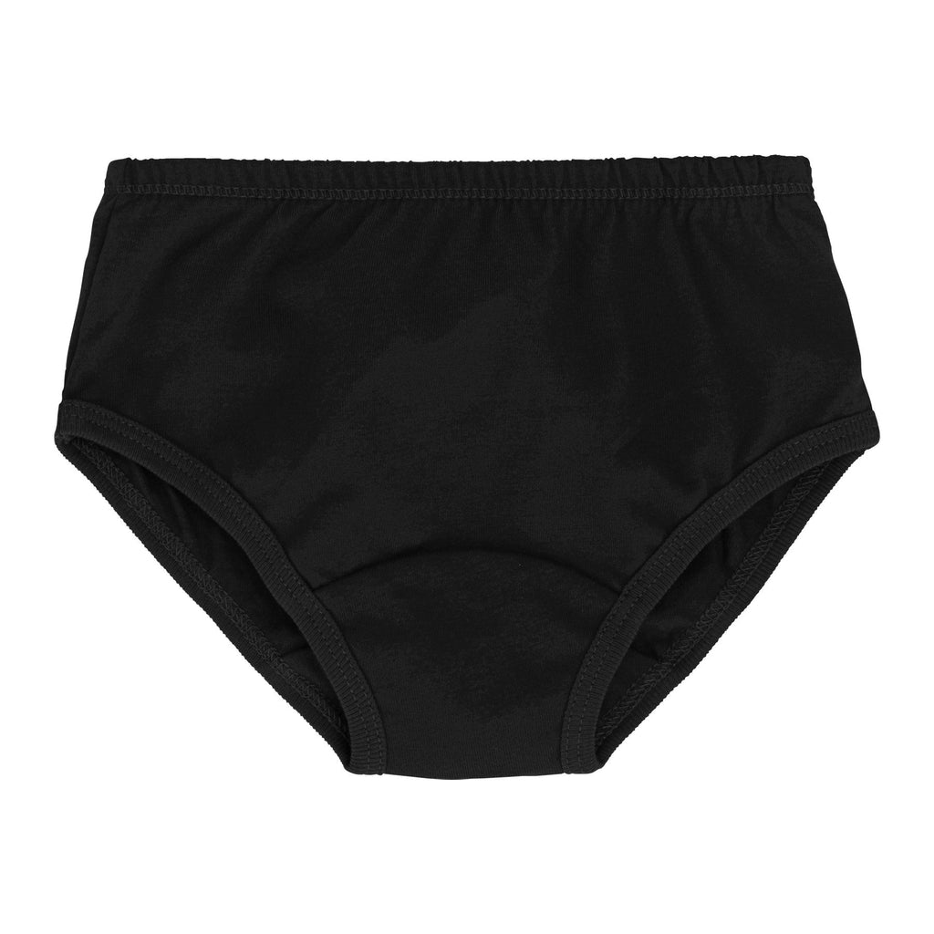 Infant MLB Chicago White Sox Relay Short Sleeve & Diaper Set product image 4, provided for visual reference and product