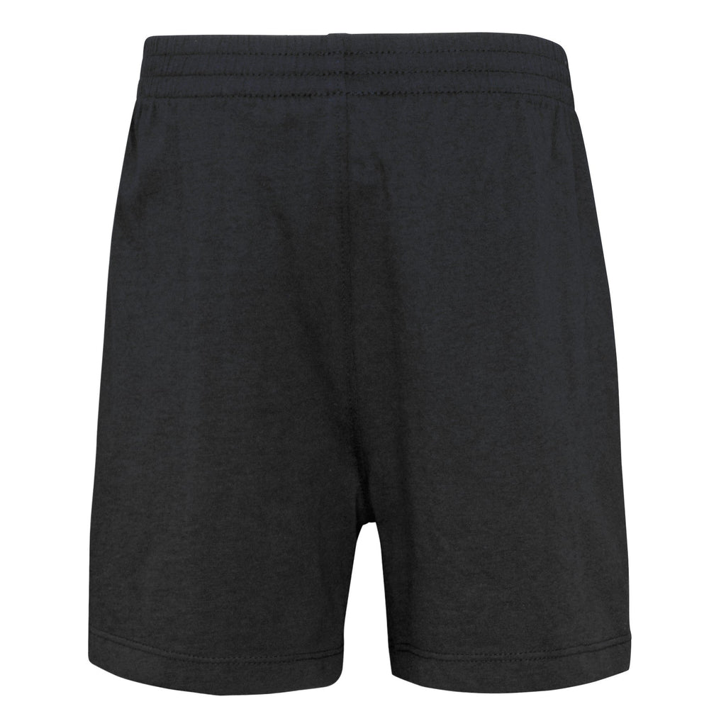 Infant MLB Chicago White Sox Position Player Short Sleeve & Shorts Set product image 4, provided for visual reference and