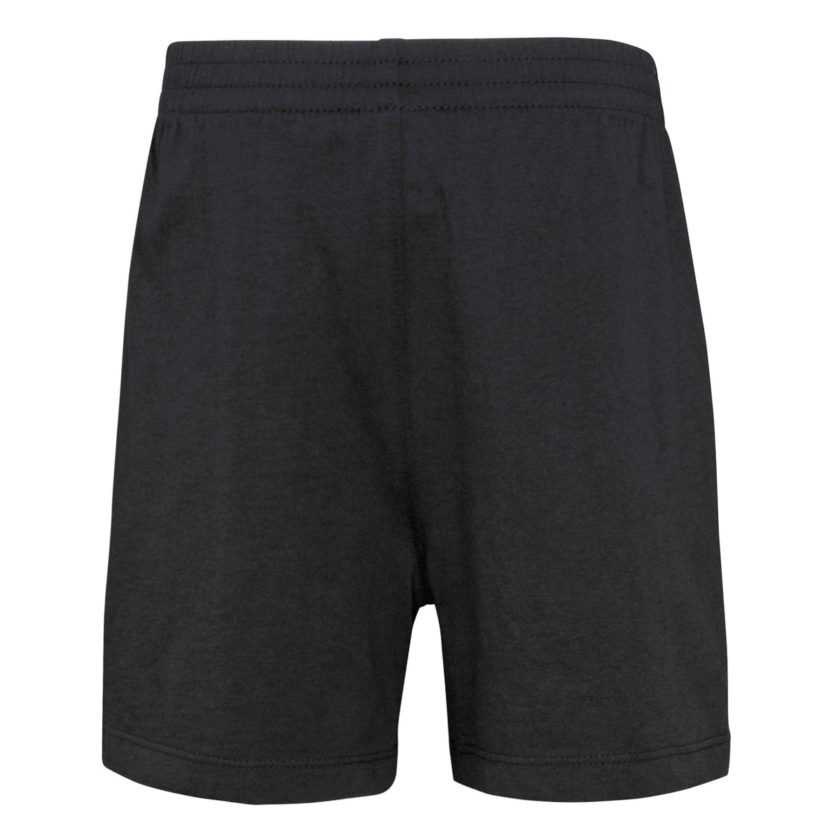 Infant MLB Chicago White Sox Position Player Short Sleeve & Shorts Set product image 4, provided for visual reference and