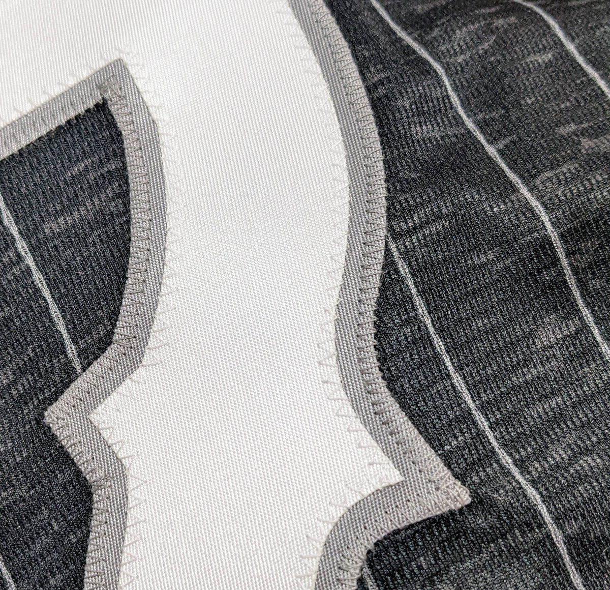 Tim Anderson Chicago White Sox Nike Black City Connect Premium Stitch Replica Jersey for Men product image 4, provided for