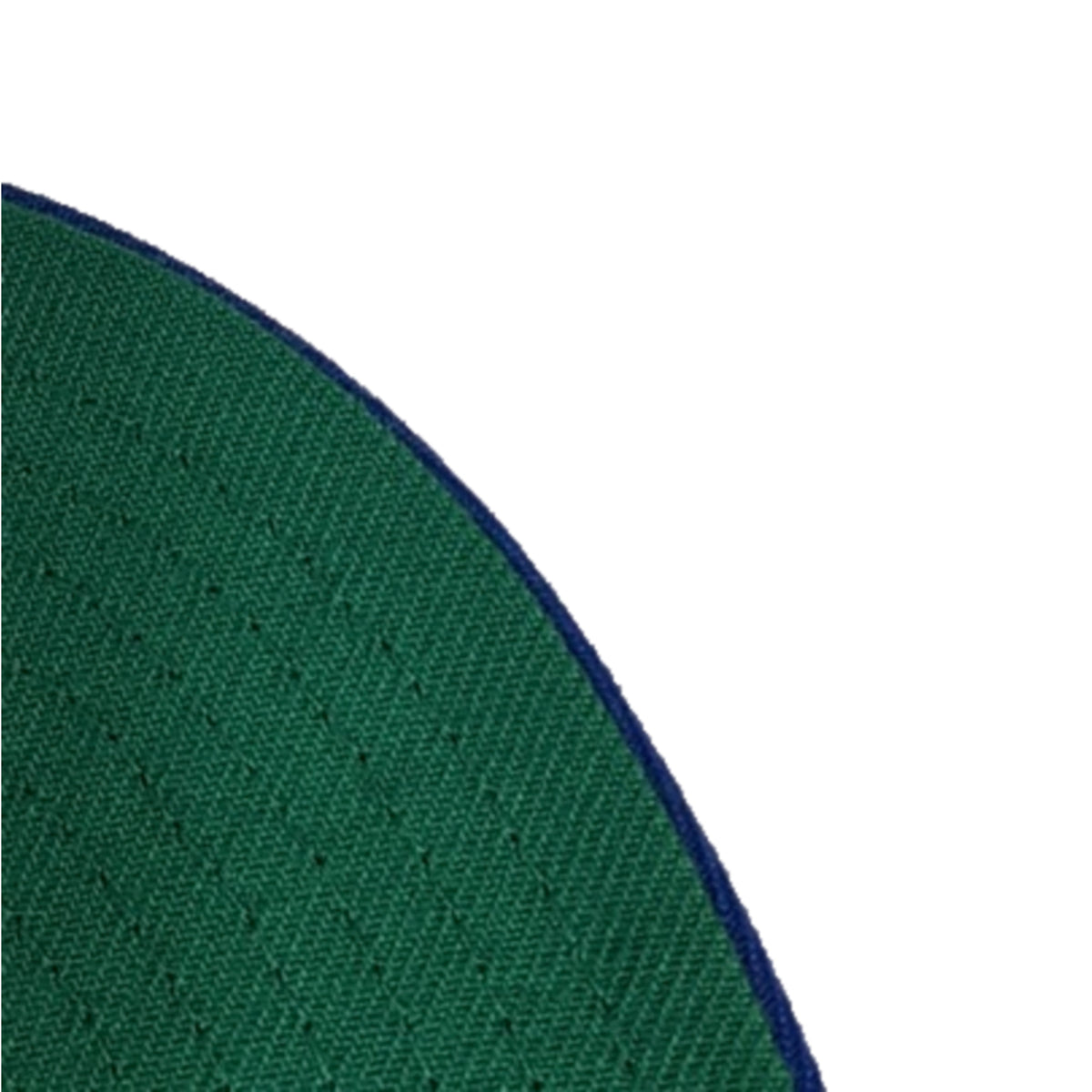 Chicago White Sox 1969 New Era 59FIFTY Fitted Hat - Royal Blue product image 5, provided for visual reference and product
