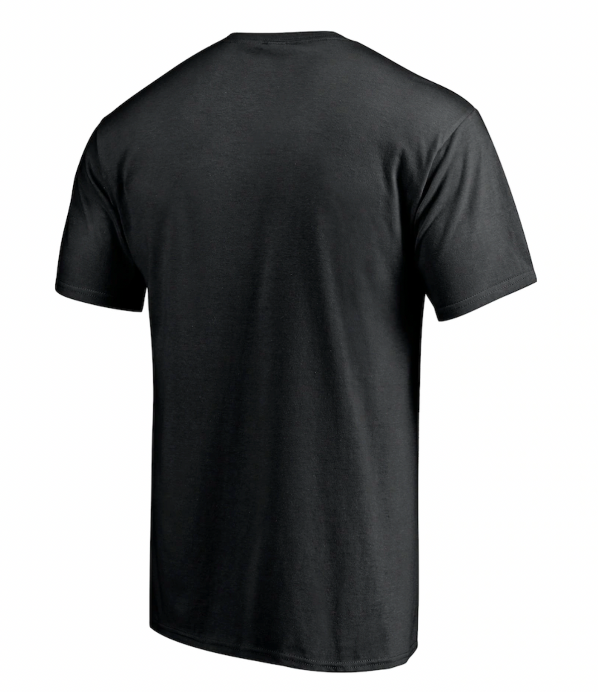 Chicago White Sox Fanatics Branded Black 2021 AL Central Division Champions Locker Room T-Shirt for Men product image 2,