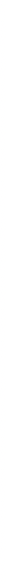 Chicago Bulls NBA 2021 Tip Off New Era Red 59FIFTY Fitted Hat for Men product image 5, provided for visual reference and