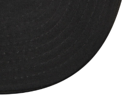Chicago Bulls New Era Off White/Red 59FIFTY Fitted Hat product image 8, provided for visual reference and product detail