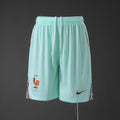 France Away Shorts 2026 World Cup Football Kit Soccer Short product image 1