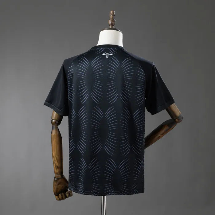 Jordan Jersey 2026 World Cup Football Kit Soccer Shirt product image 5