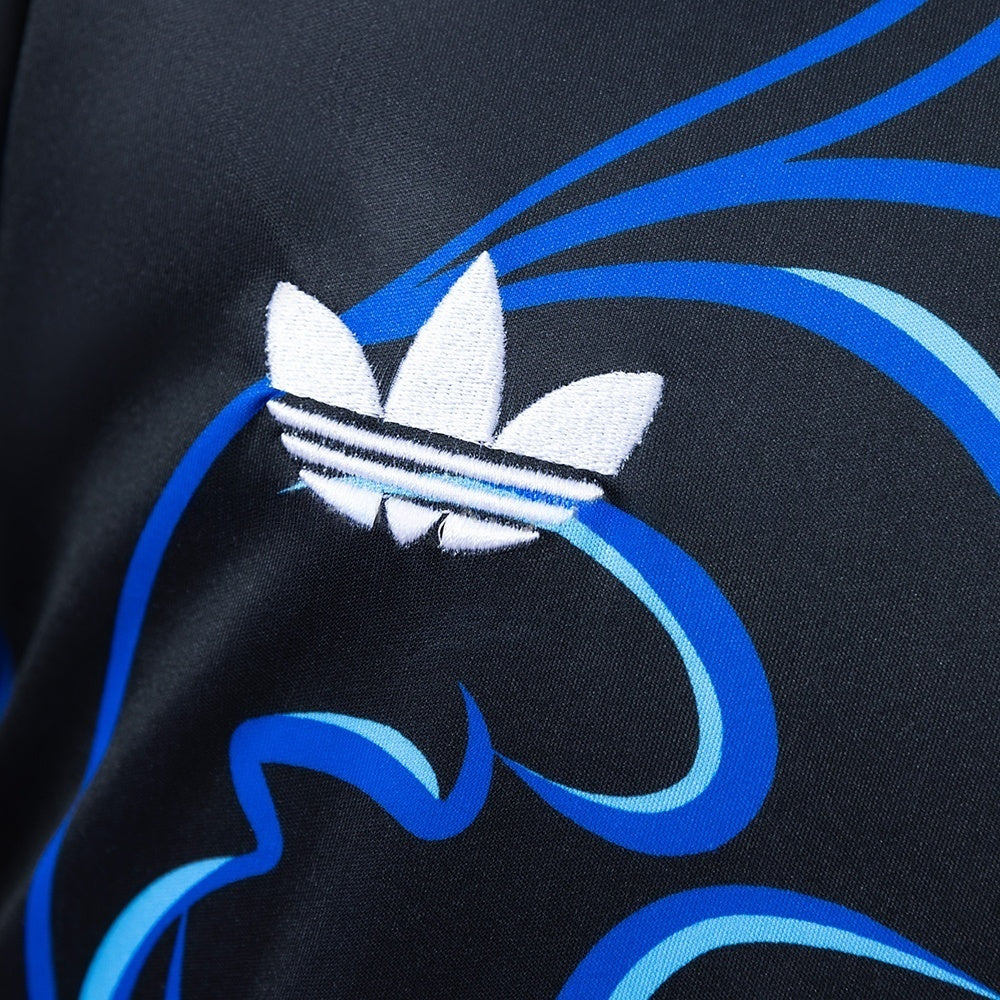 Argentina Away Jersey 2026 World Cup Long Sleeves Football product image 6