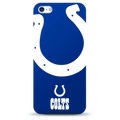 Indianapolis Colts IPhone 6 Phone Case product image 1, provided for visual reference and product detail review