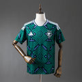 Saudi Arabia Jersey 2026 World Cup Home Football Kit Soccer product image 1