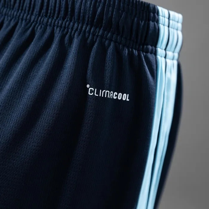 Argentina Home Shorts 2026 World Cup Football Kit product image 5