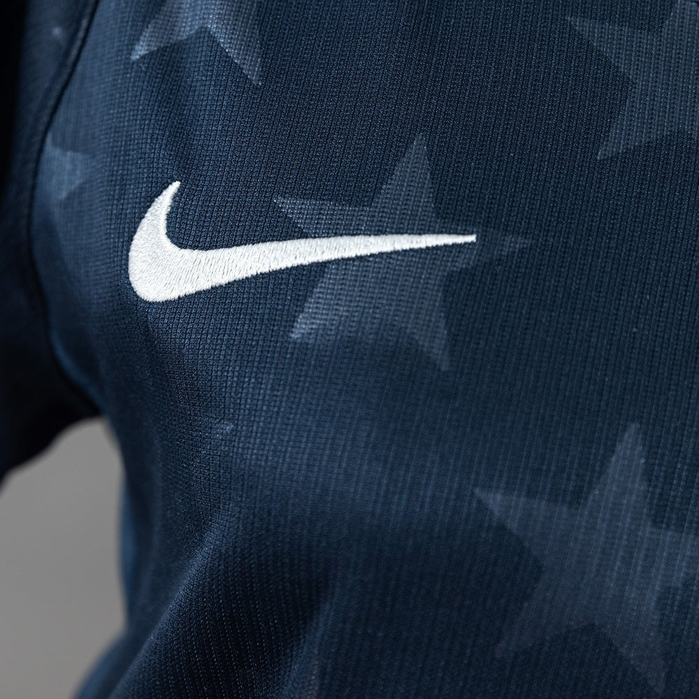 Women USA Away Jersey 2026 World Cup Football Kit Soccer product image 4