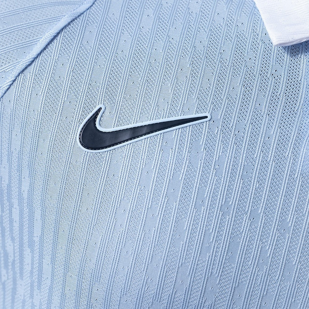 Player Version Uruguay Home Jersey 2026 World Cup Football product image 3