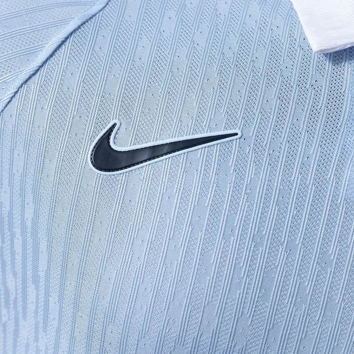 Player Version Uruguay Home Jersey 2026 World Cup Football product image 7