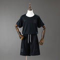 Kids Norway Away Jersey 2026 World Cup Football Kit Soccer product image 1