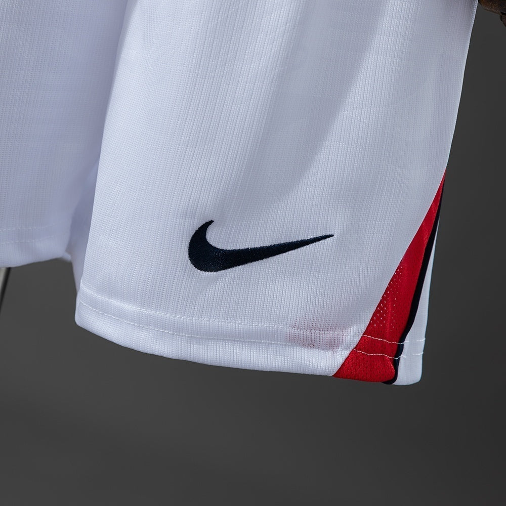 Kids England Home Jersey 2026 World Cup Football Kit Soccer product image 3