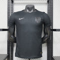 Player Version Norway Away Jersey 2026 World Cup Football product image 1