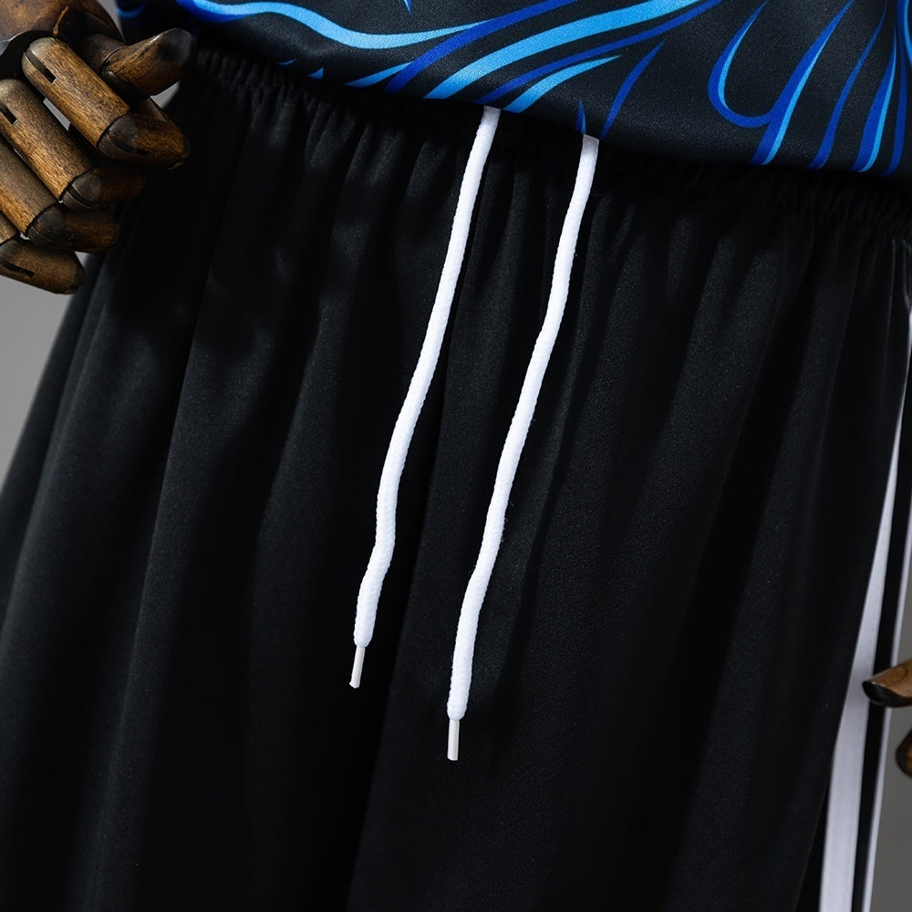 Kids Argentina Away Jersey 2026 World Cup Football Kit product image 5