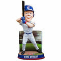 Chicago Cubs Kris Bryant Bobble Head 2015 Stadium Base Limited Rookie Edition product image 1, provided for visual reference