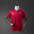 Portugal Home Jersey 2026 World Cup Football Kit Soccer product image 1
