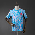 Switzerland Goalkeeper Jersey 2026 World Cup Football Kit product image 1