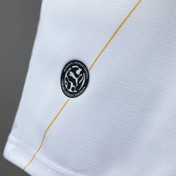 Ghana Home Jersey 2026 World Cup Football Kit Soccer Shirt product image 7