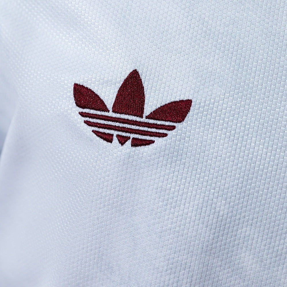 Qatar Away Jersey 2026 World Cup Football Kit Soccer Shirt product image 4