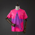 France Goalkeeper Jersey 2026 World Cup Football Kit Soccer product image 1