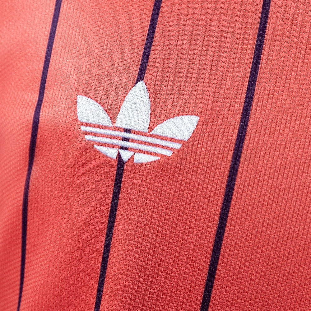 Scotland Away Jersey 2026 World Cup Football Kit Soccer product image 4