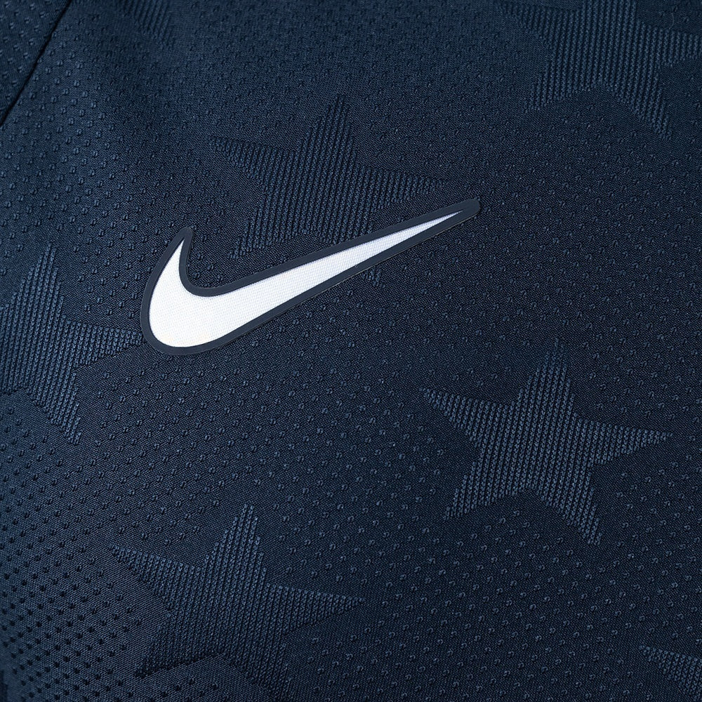 Player Version USA Away Jersey 2026 World Cup Football Kit product image 5