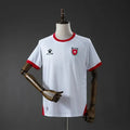 Jordan Home Jersey 2026 World Cup Football Kit Soccer Shirt product image 1