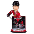 Chicago Blackhawks Jonathan Toews Stadium Bobblehead product image 1, provided for visual reference and product detail review