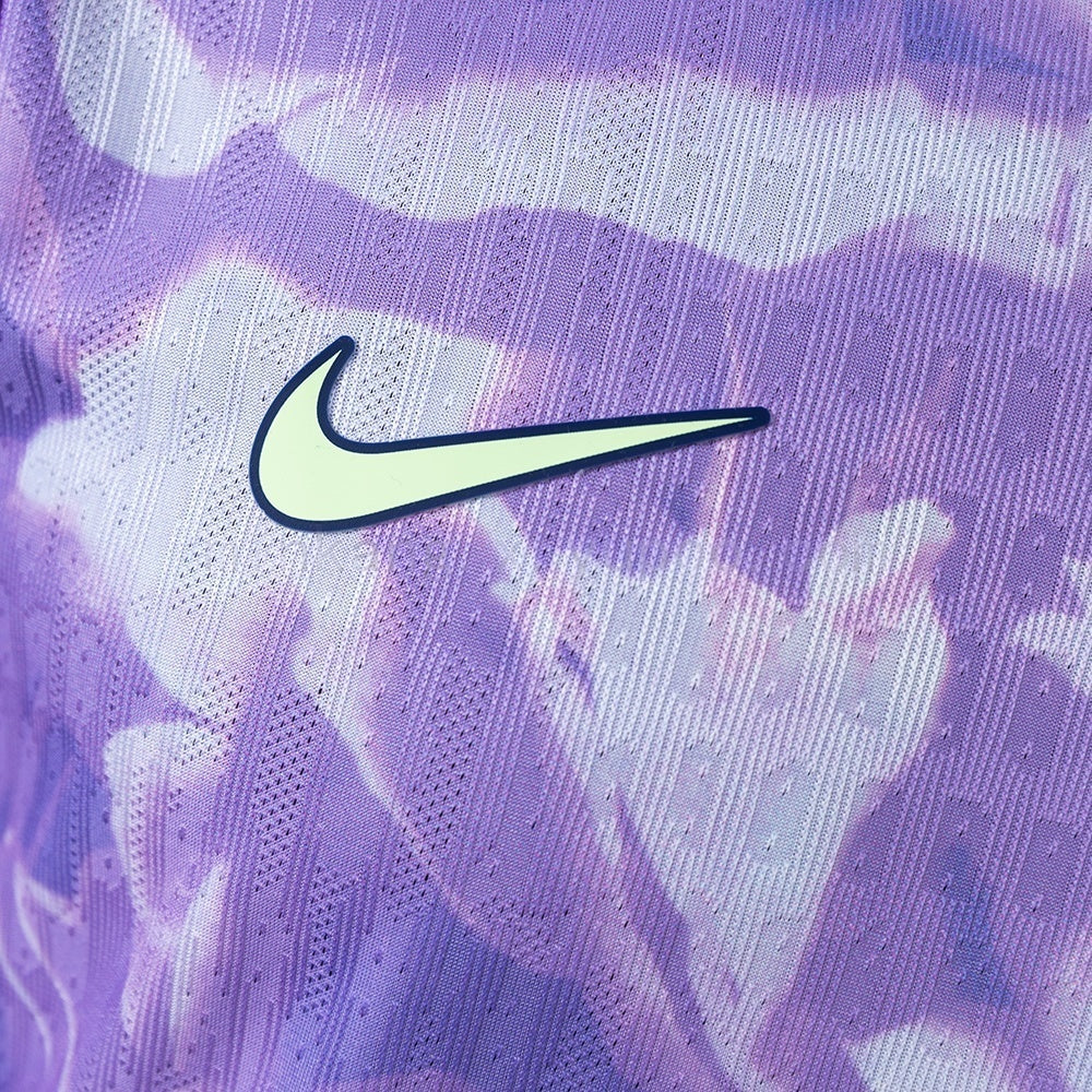 Player Version South Korea Away Jersey 2026 World Cup product image 5