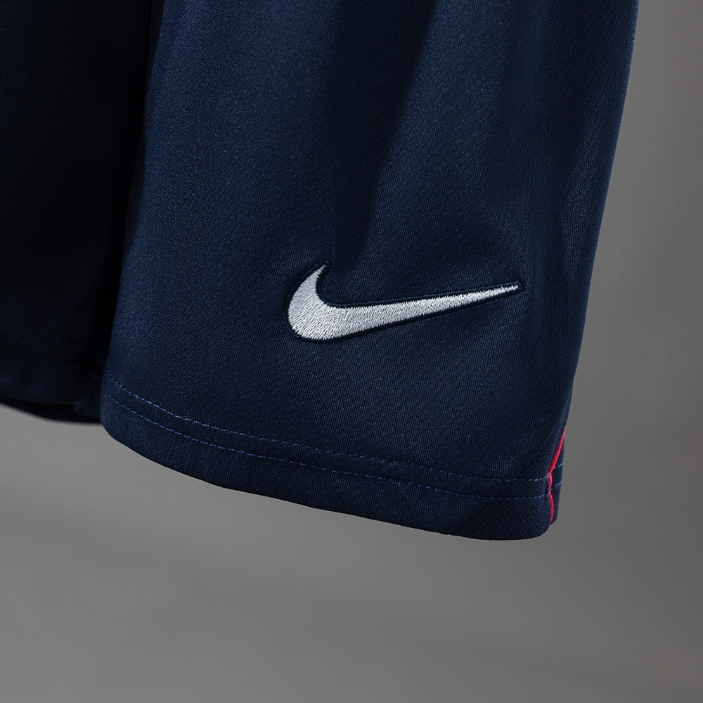 Kids USA Away Jersey 2026 World Cup Football Kit Soccer product image 3