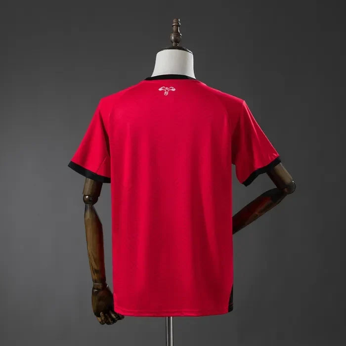 Jordan Away Jersey 2026 World Cup Football Kit Soccer Shirt product image 9