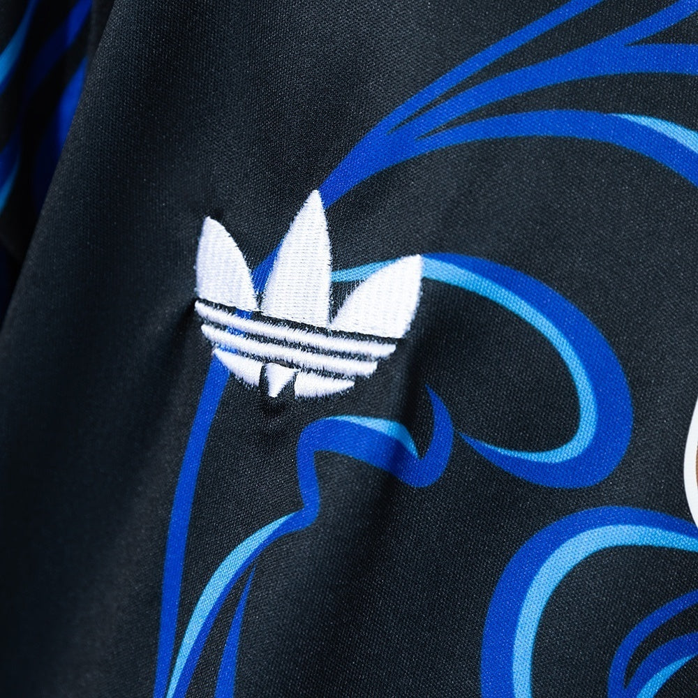 Kids Argentina Away Jersey 2026 World Cup Football Kit product image 7